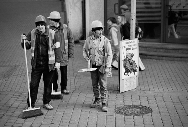 07 Potulní rytíři.jpg