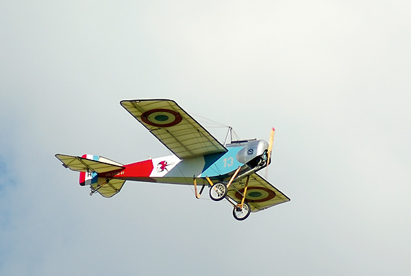 06 Morane-Saulnier type H.jpg