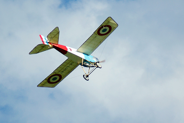 07 Morane-Saulnier type H.jpg