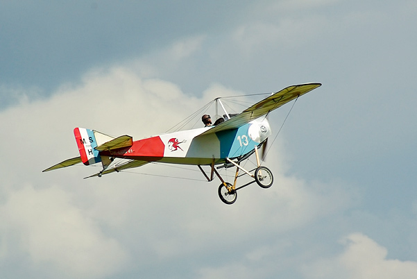 08 Morane-Saulnier type H.jpg