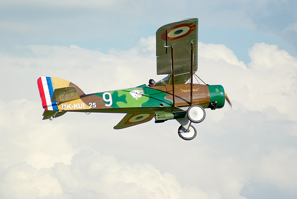 09 Morane-Saulnier 139.jpg