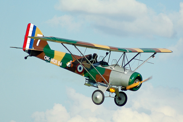 11 Marane-Saulnier 185.jpg