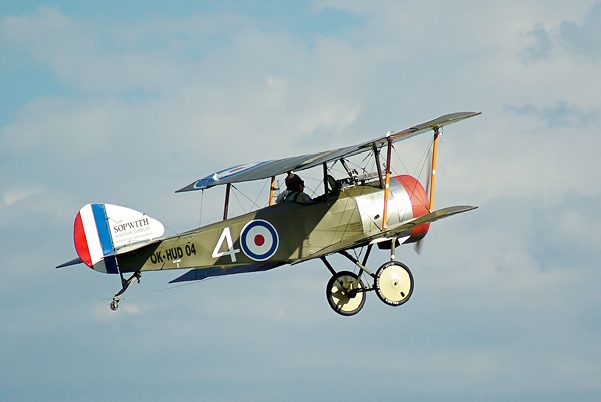 13 Sopwith PUP.jpg