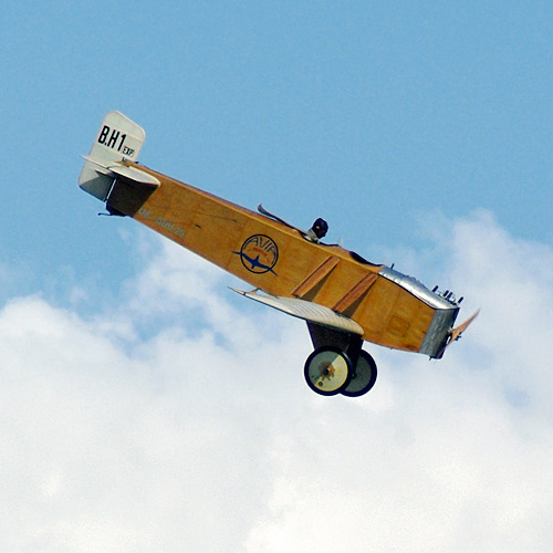 15 BH-1.jpg