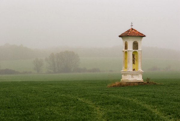Kaplička.jpg