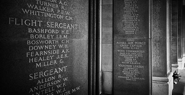 004 Their name liveth for evermore.jpg