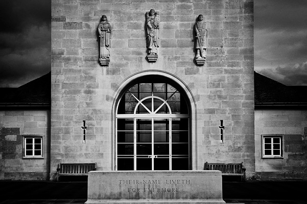005 Their name liveth for evermore.jpg