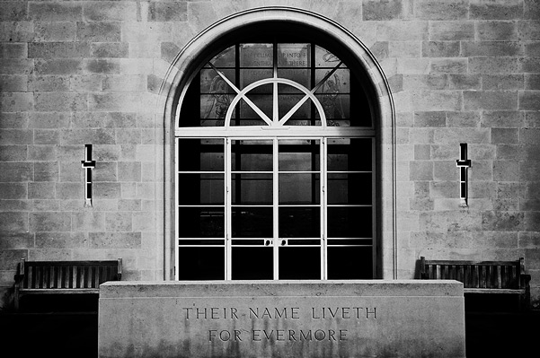 006 Their name liveth for evermore.jpg