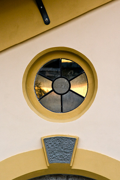 _G209549.jpg