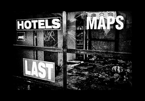 13 Poslední hotel.jpg