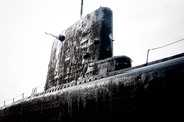 HMS ALLIANCE_G205063.jpg