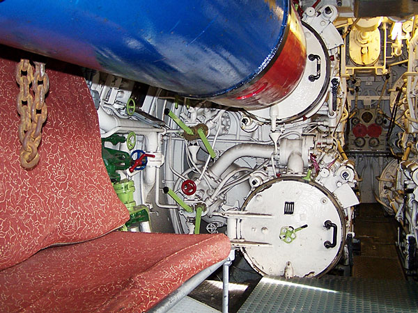 Typ VII_4992.jpg