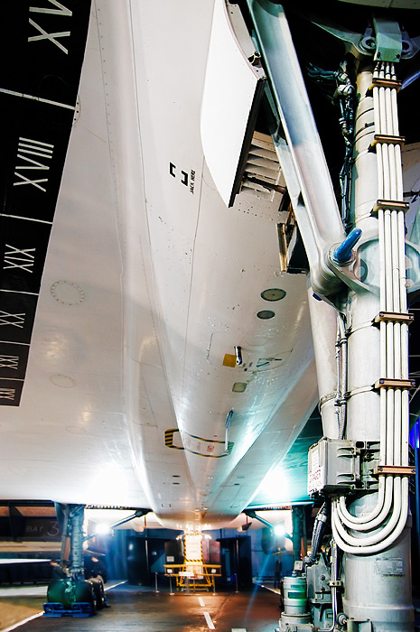 Concorde.jpg