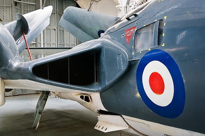 Sea Vixen.jpg