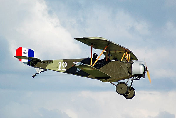 14 Nieuport.jpg