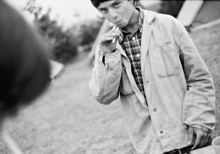 1979_2
