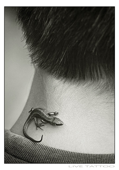 Live tatoo.jpg