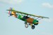 10 Morane-Saulnier 139.jpg