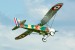 12 Morane-Saulnier 185.jpg